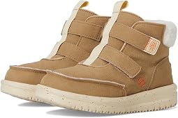Bradley Cozy (Детский)