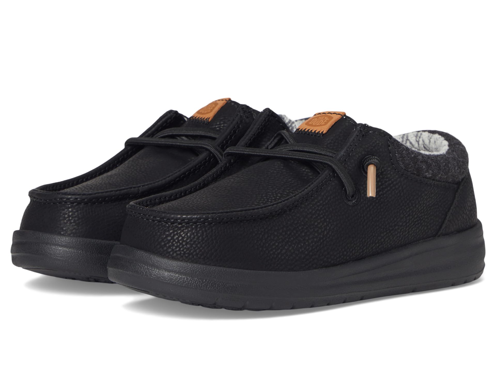 Paul Classic (Toddler)