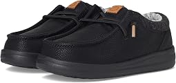 Paul Classic (Toddler)