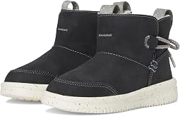 Детские сапоги Camden Bow Boots Cozy