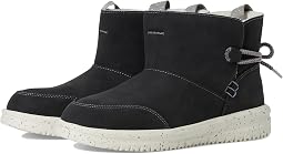 Hey Dude Kids детские уютные ботинки Camden Bow
