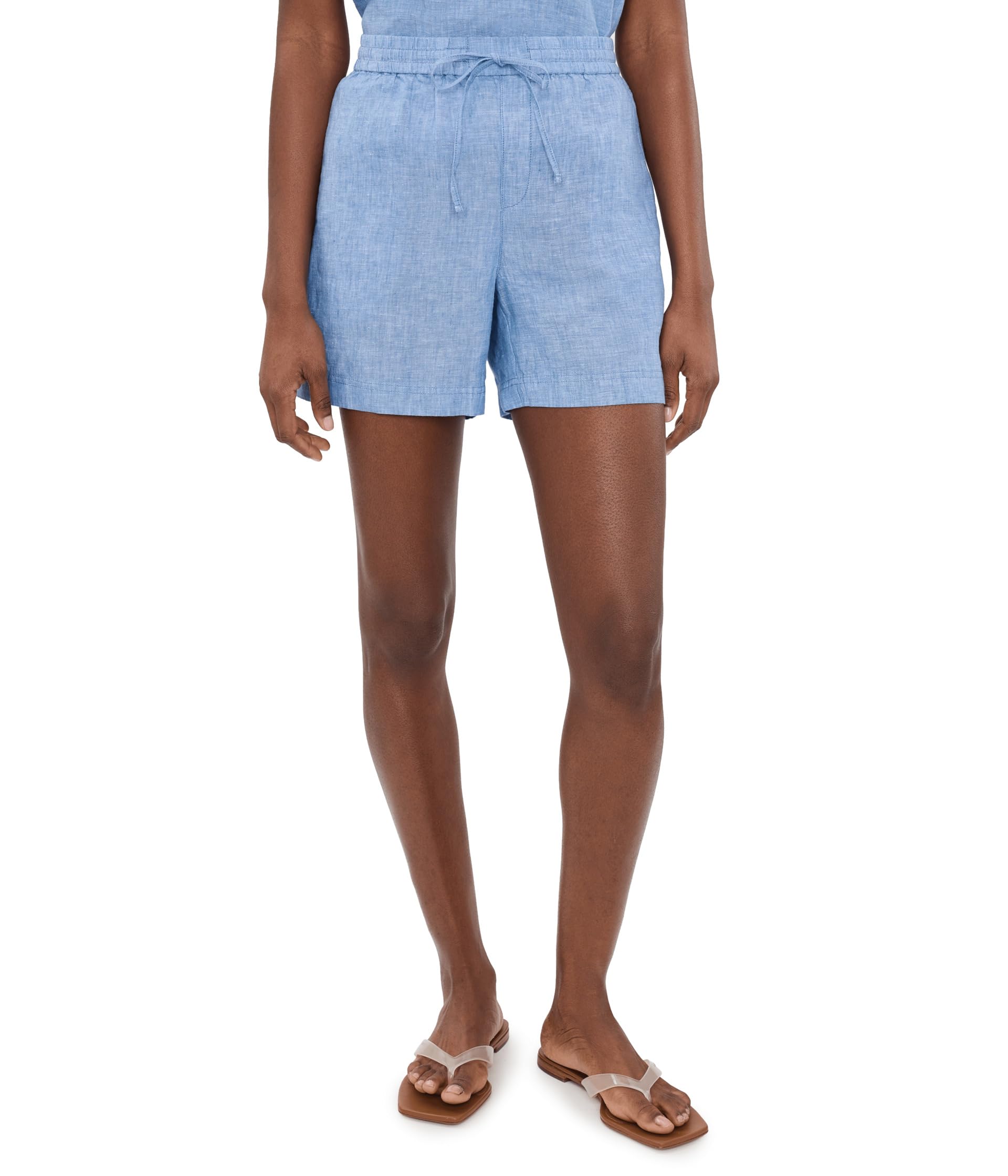 Шорты Two Palms Easy Tommy Bahama