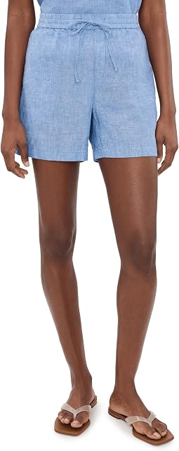 Шорты Two Palms Easy Tommy Bahama