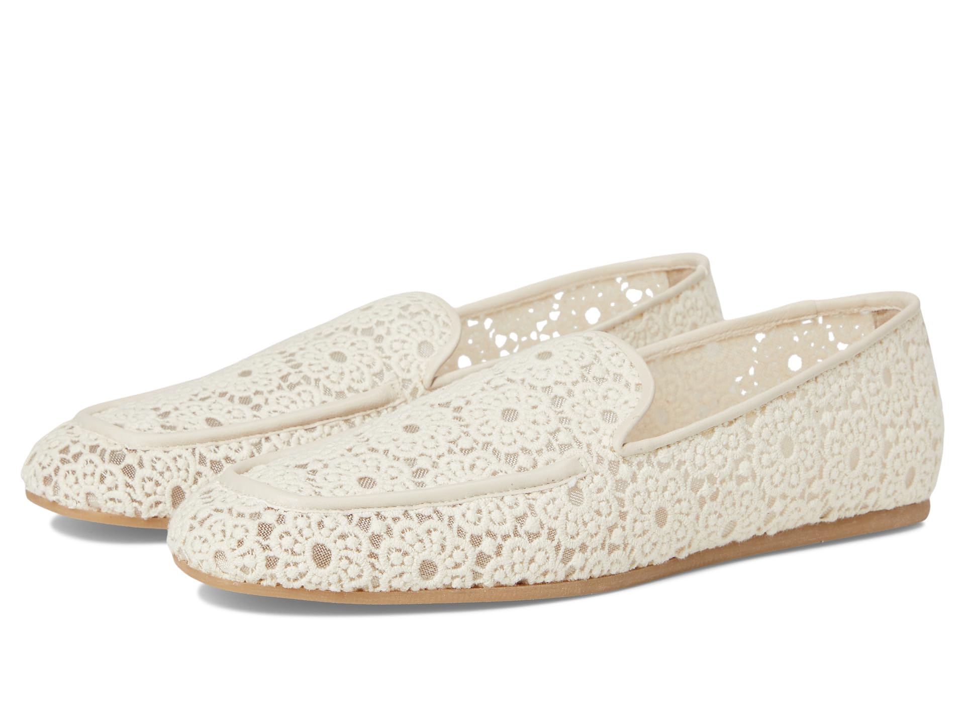 Lee Loafer