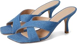 Dayna Slide 75