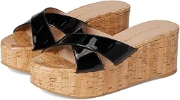 Dayna Wedge Slide