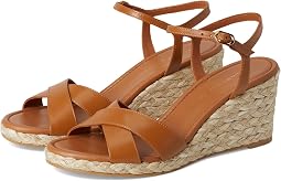 Dayna Espadrille Wedge