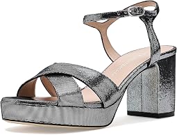 Silver 1