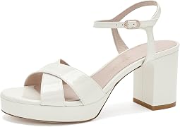 Dayna Platform 80