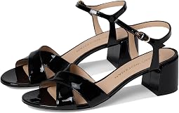 Dayna Block 50 сандалии Stuart Weitzman