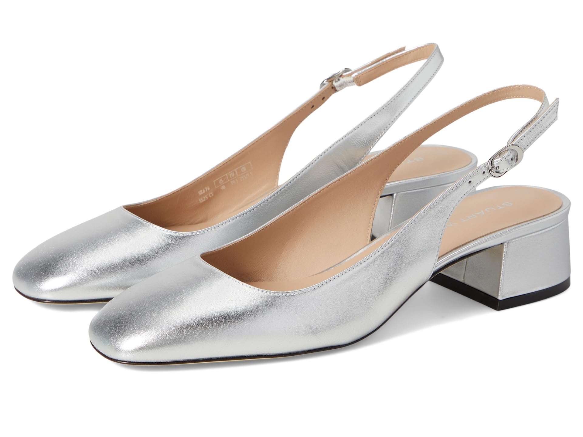 Maeve Slingback 35