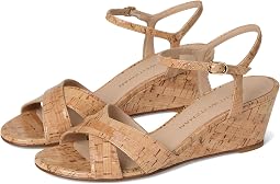 Dayna Demi Wedge