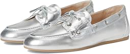 Tinsley Moccasin