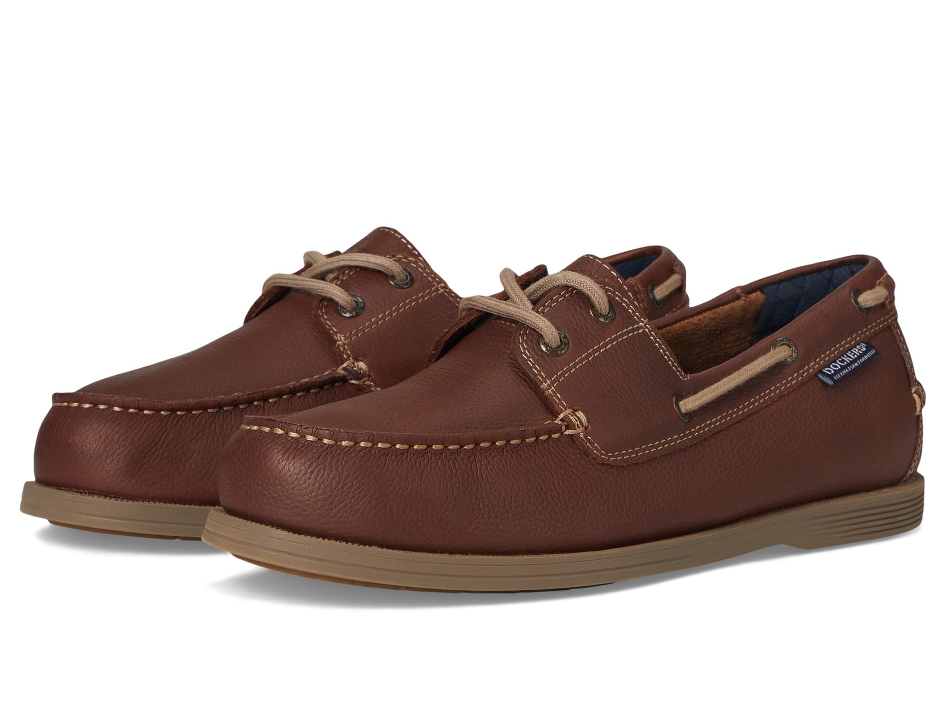 Dennison от Dockers