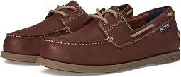 Dennison от Dockers