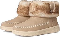 Camden Cuff Classic Cozy ботинки