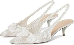 Dian туфли-лодочки Blue by Betsey Johnson
