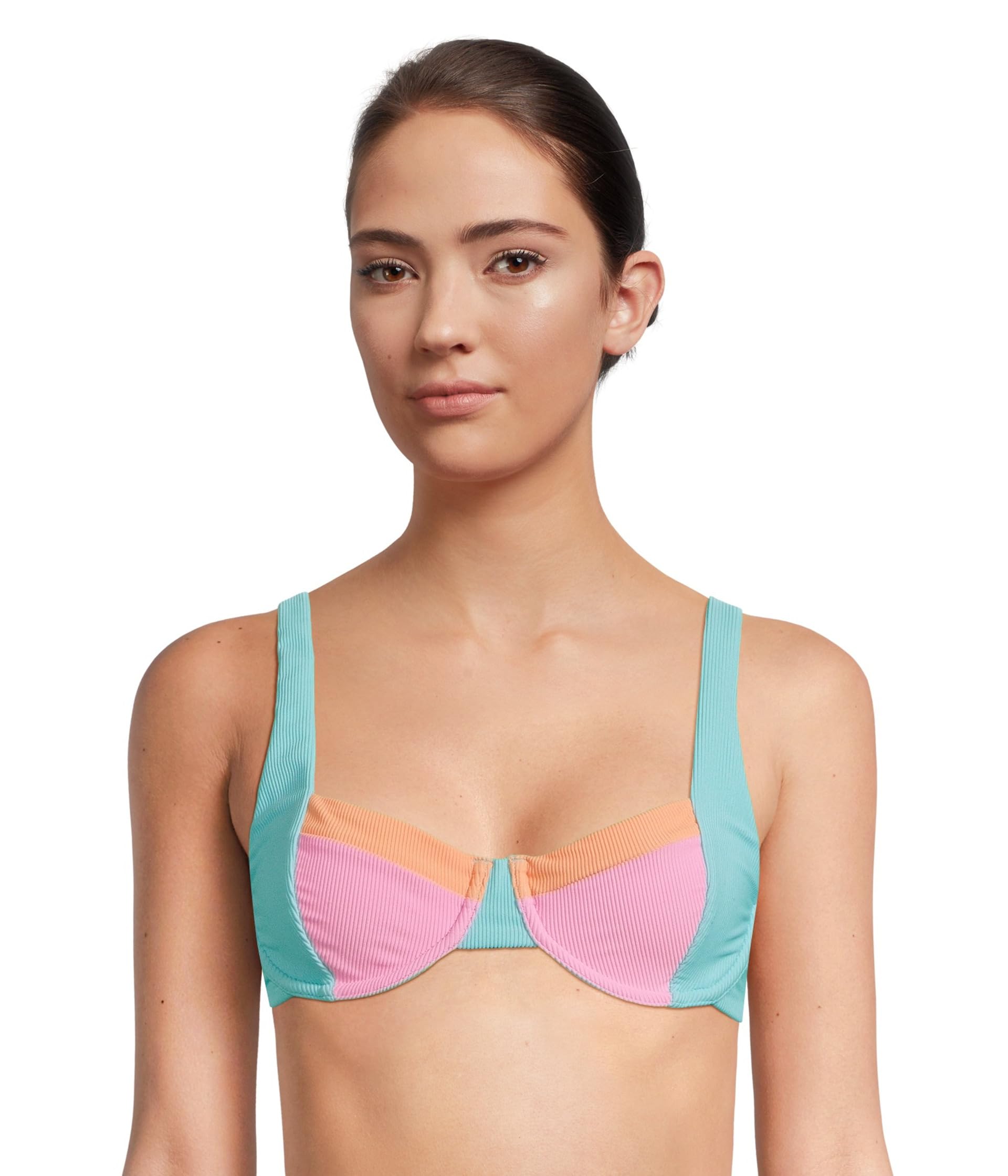 Верх Brooks Top