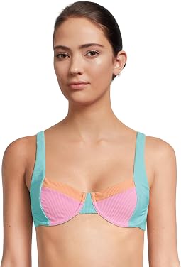 Верх Brooks Top