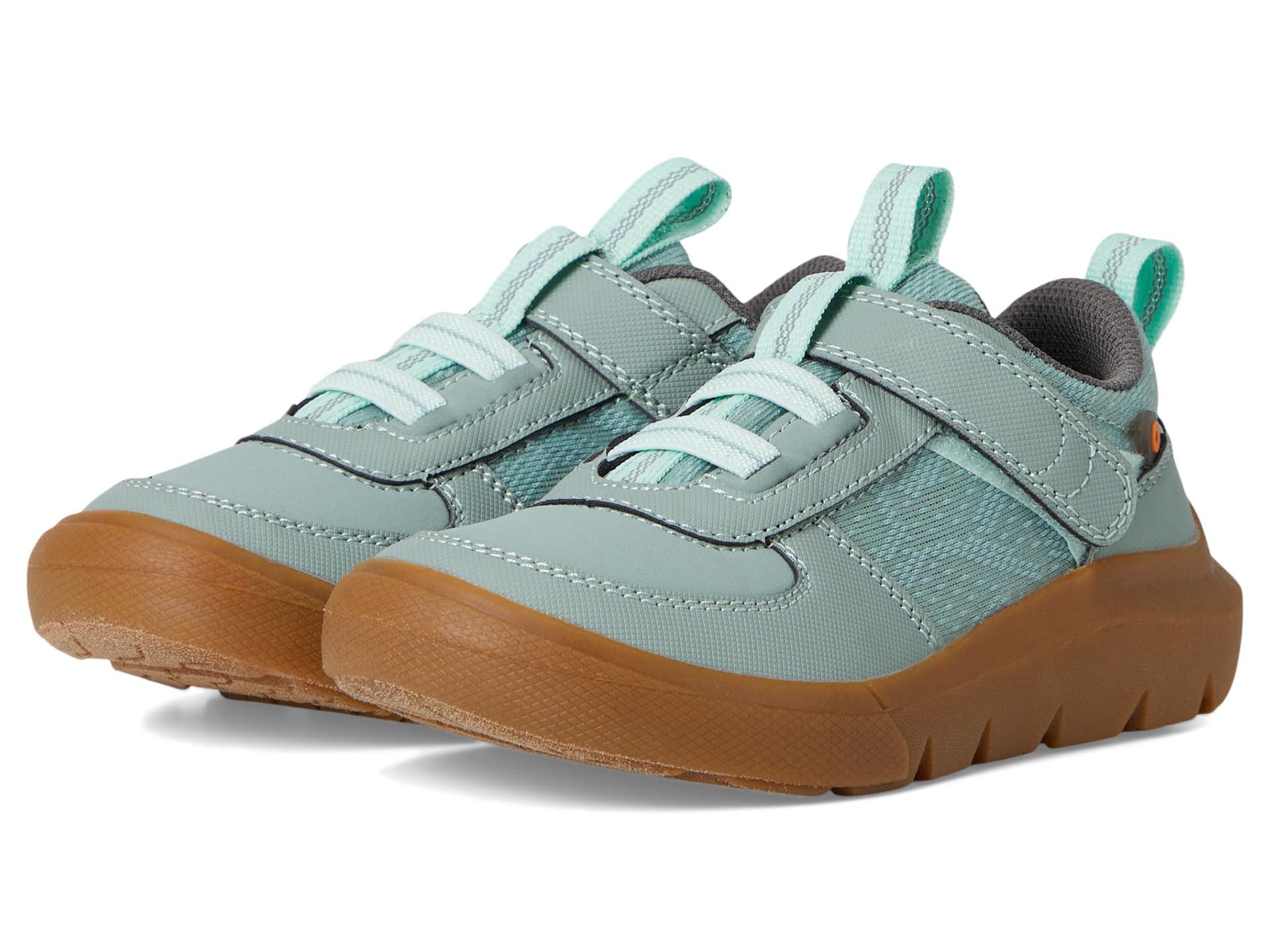 Skyline Kicker Low (Toddler/Little Kid/Big Kid)