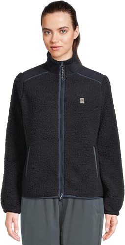 Palisades Jacket