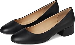 Dune London Туфли-лодочки Bracket