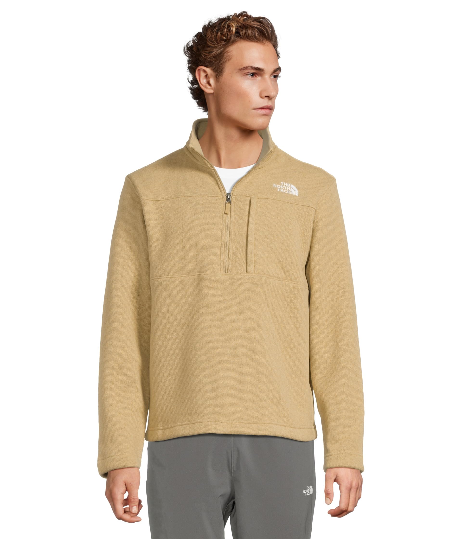 Gordon Lyons ¼ Zip