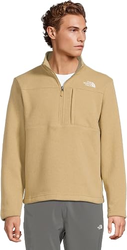 Gordon Lyons ¼ Zip