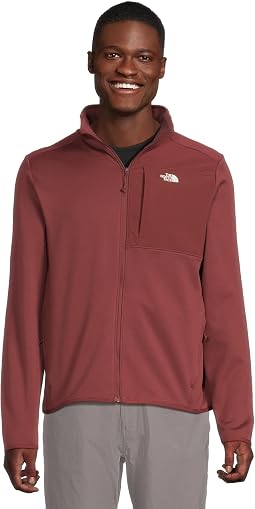 Куртка TNF™ Performance Fleece Full Zip