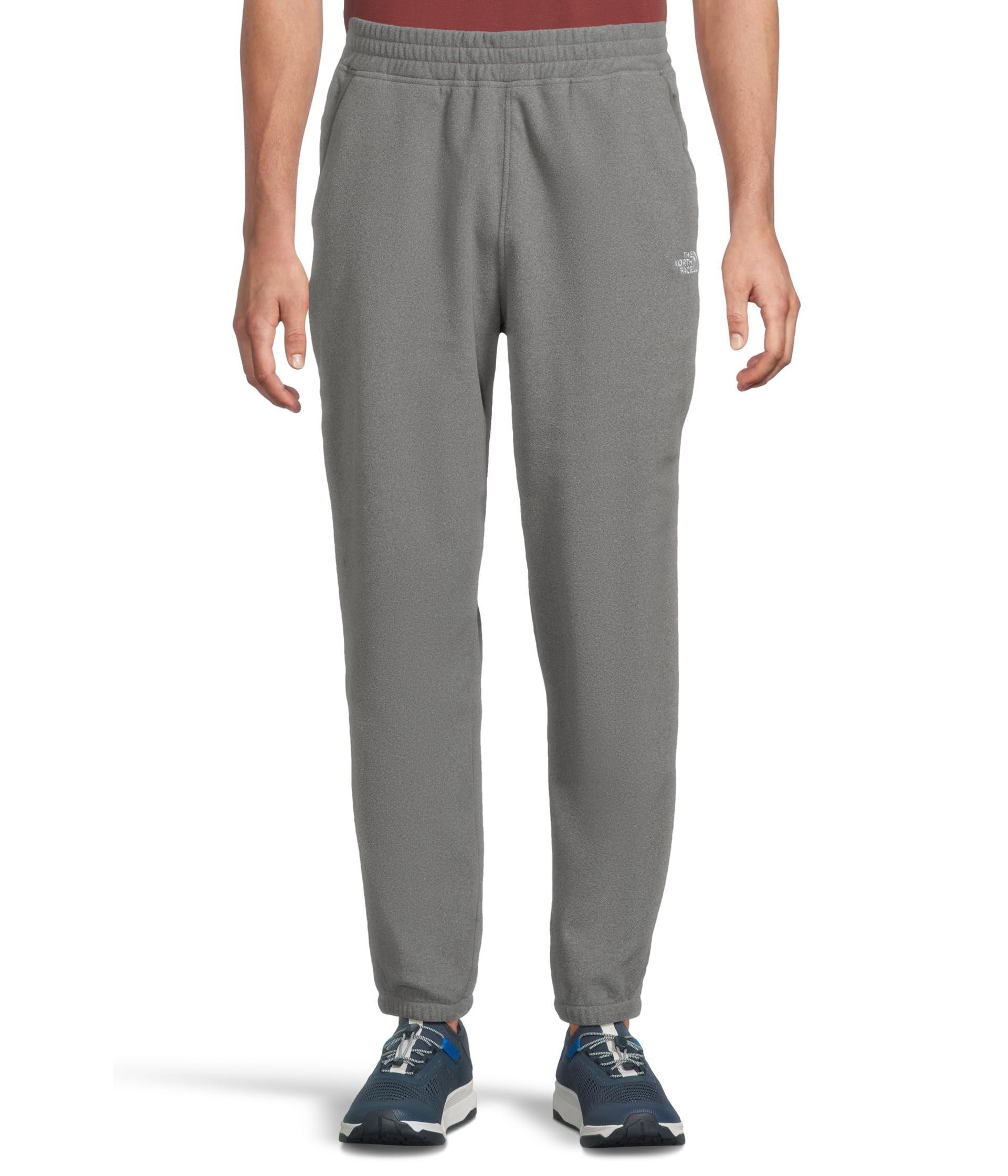 Glacier Fleece Pants