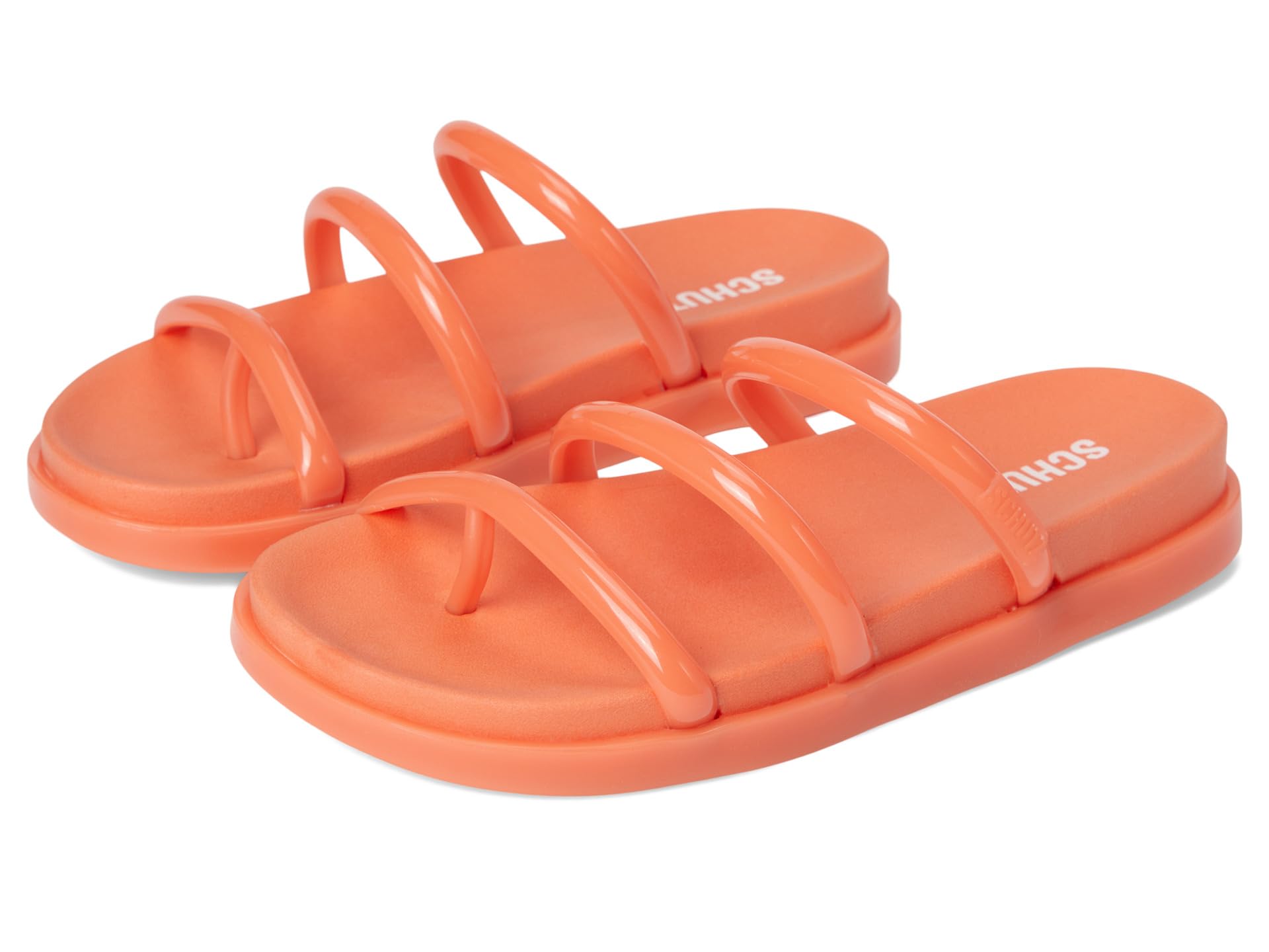 Polly Sporty