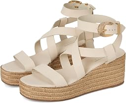 Harper Flatform