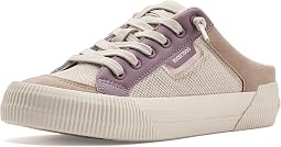 Neutral