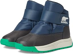 Uniform Blue/Jet