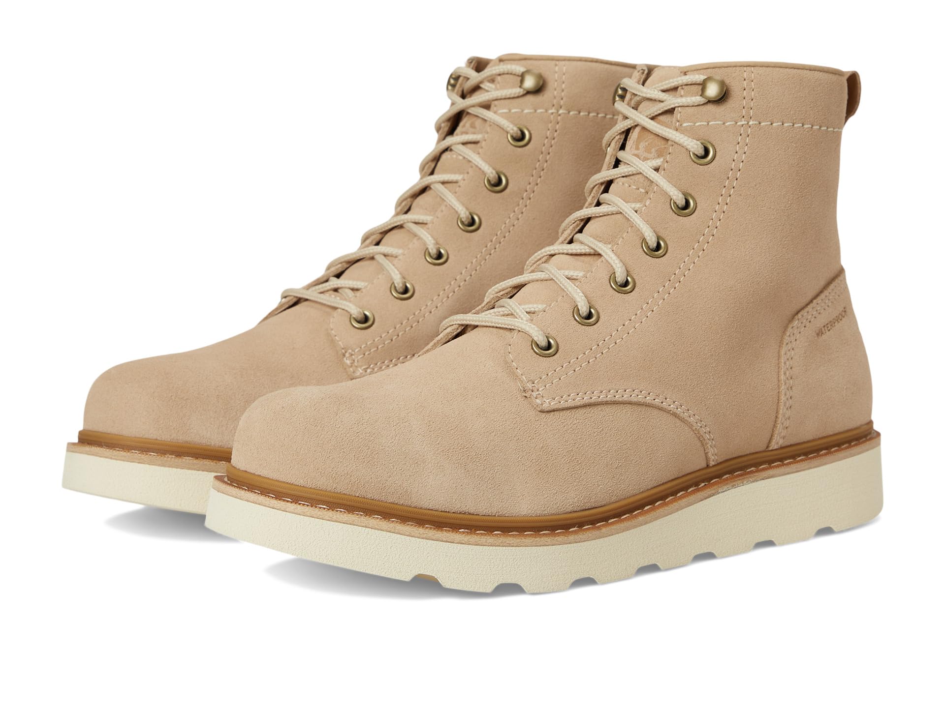 Slabtown 62' Six Waterproof