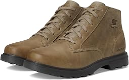 Cyprus Boot Waterproof
