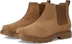 Cyprus Chelsea Waterproof