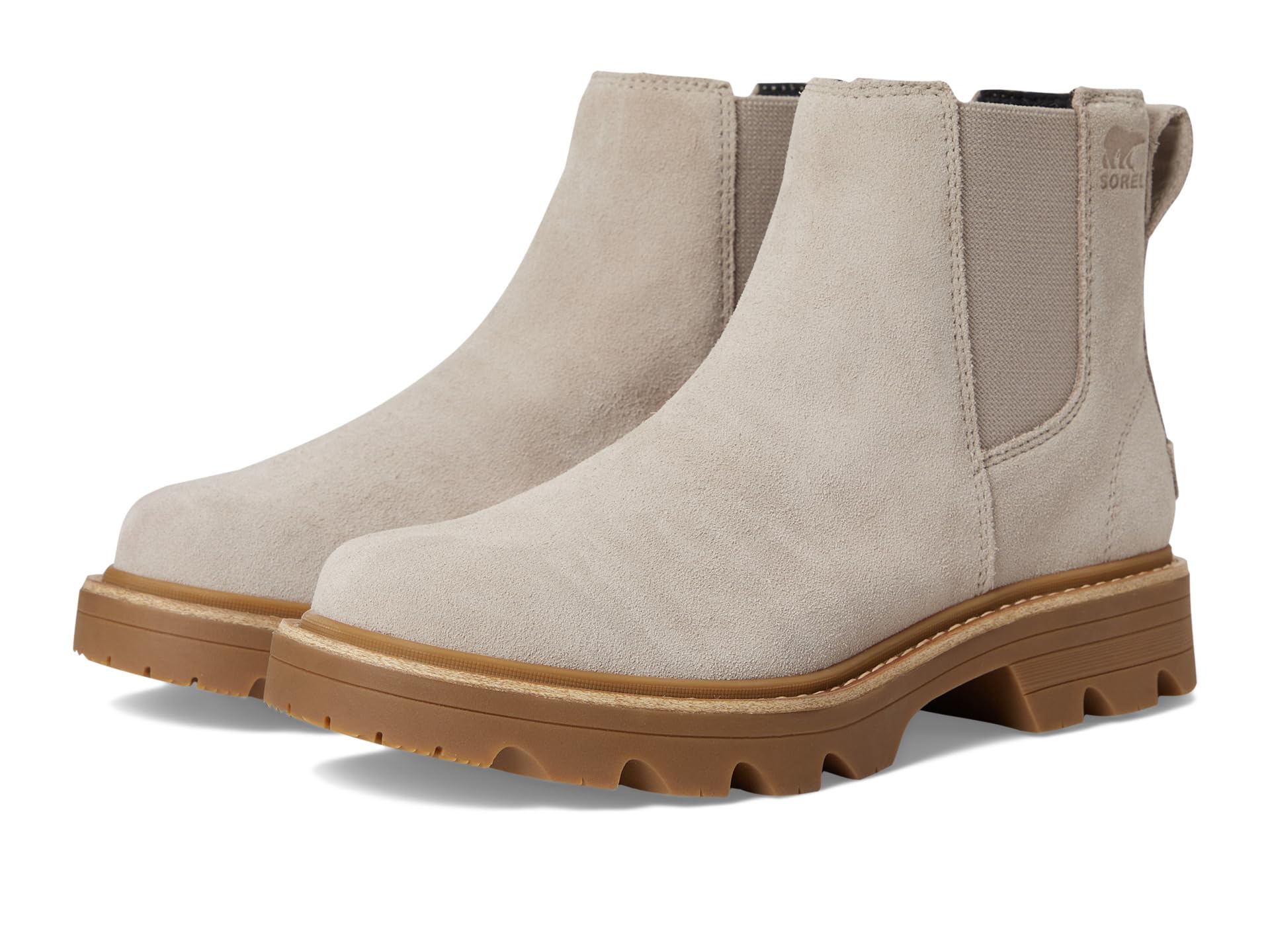 Revel RD Chelsea Waterproof