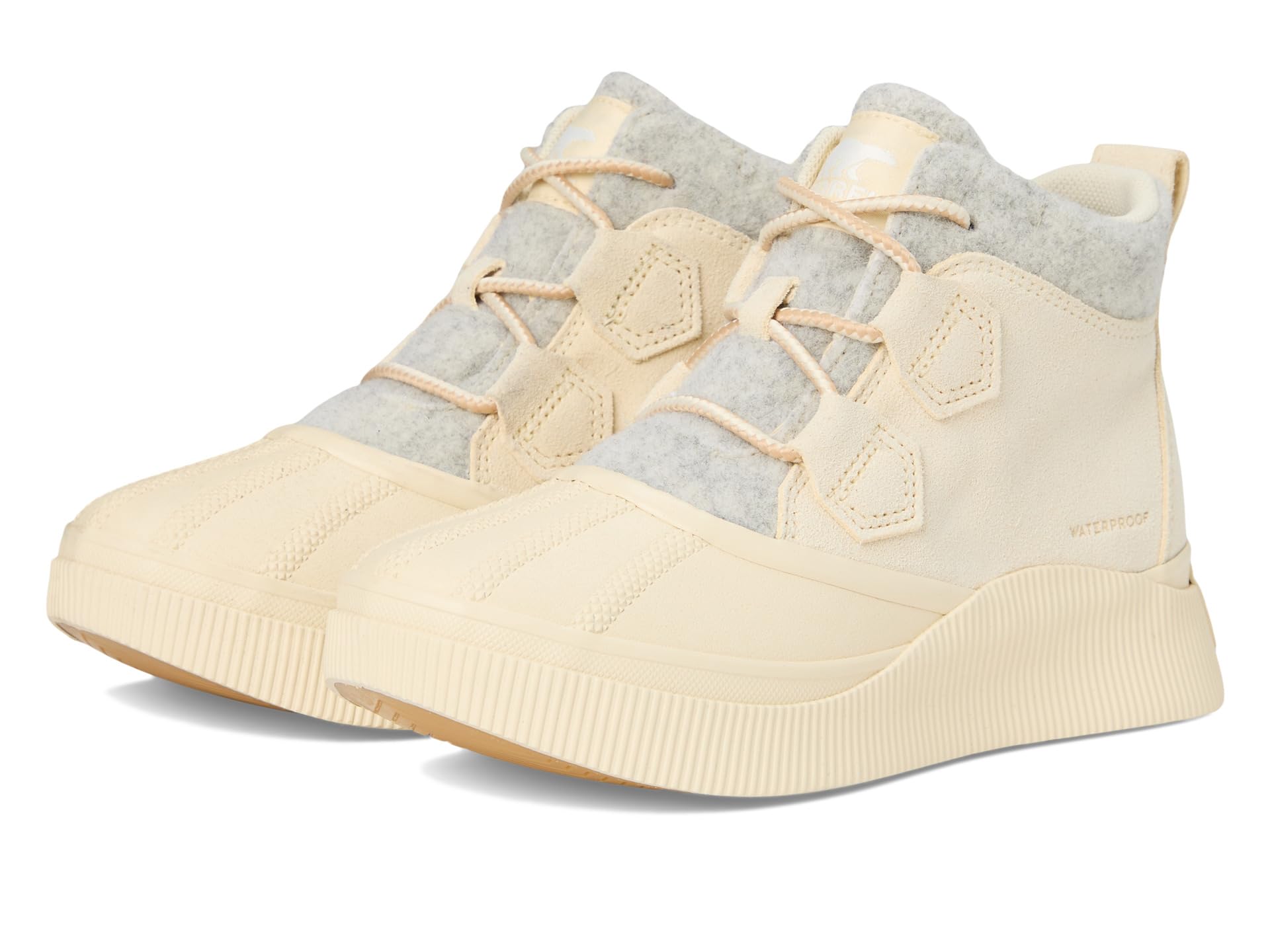 Out N About IV Classic Waterproof