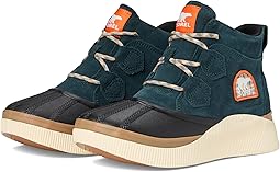 SOREL Out N About IV Classic водонепроницаемые ботинки