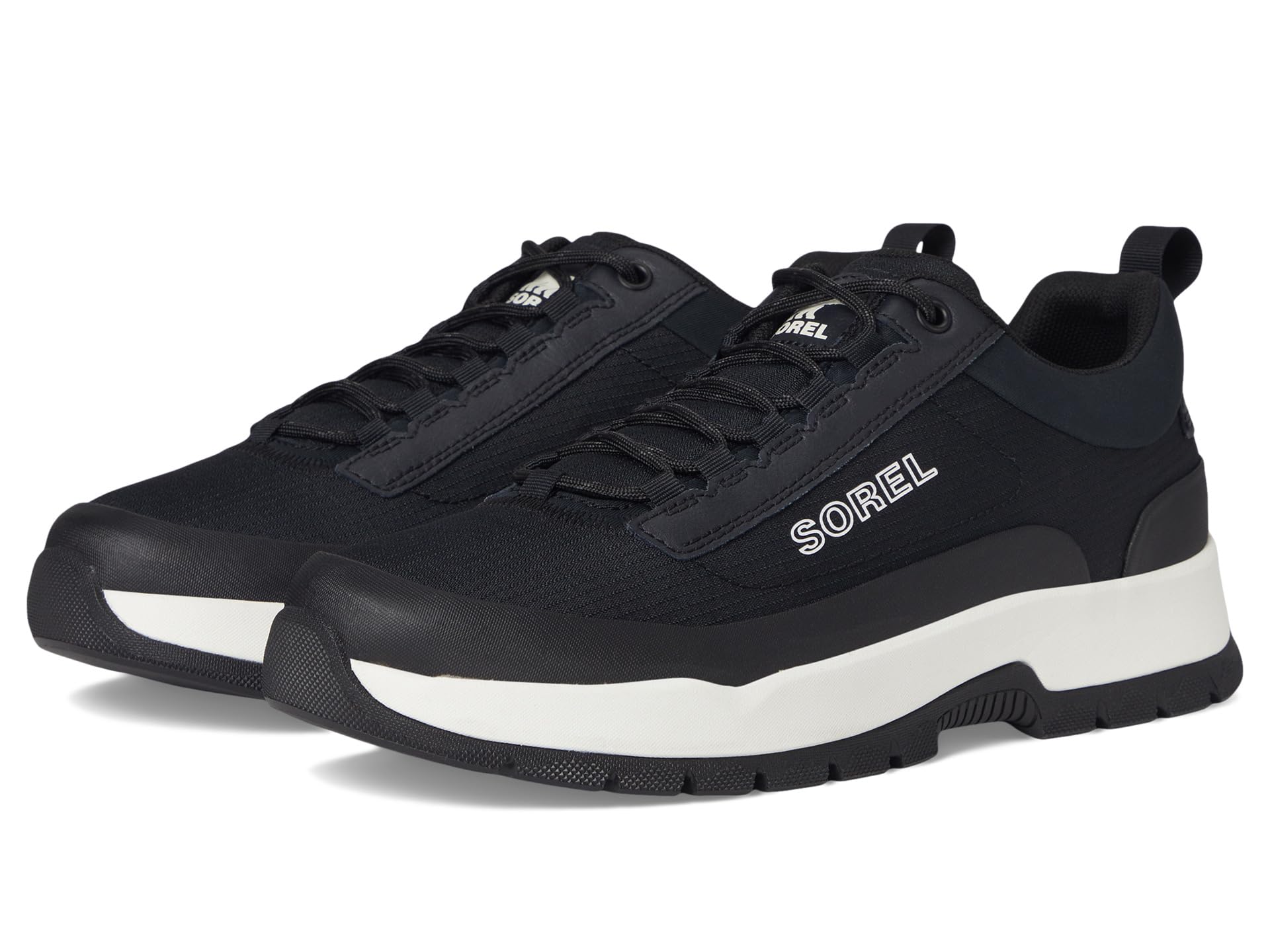 Кроссовки SOREL Outing Nw Sneaker Low