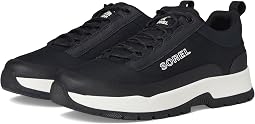 Кроссовки SOREL Outing Nw Sneaker Low