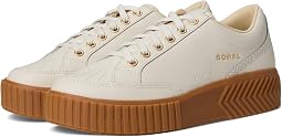 Chalk/Gum 2