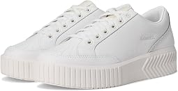 Ona Ave Low Sneaker