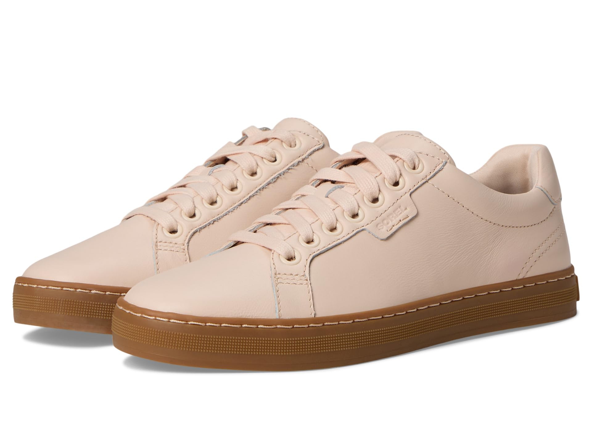 Кроссовки SOREL Cyprus LX