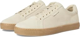 Bleached Ceramic/Gum 16