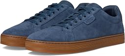 Uniform Blue/Gum 2