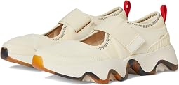 Kinetic Impact II MJ