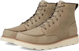Slabtown 62' Moc водонепроницаемые сапоги SOREL