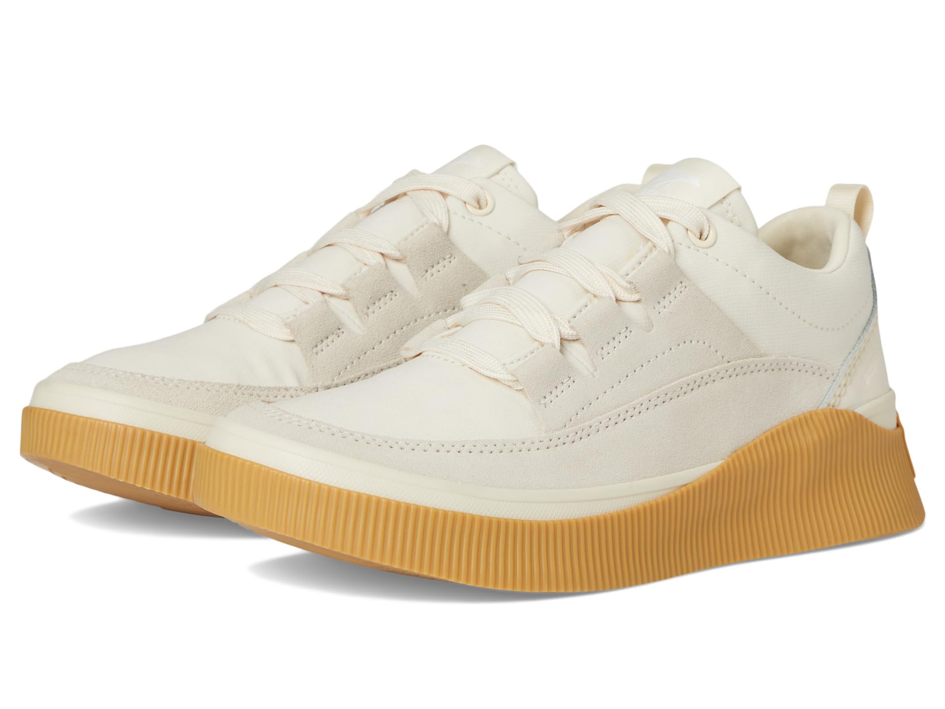 Out N About Iv Low Sneaker Waterproof